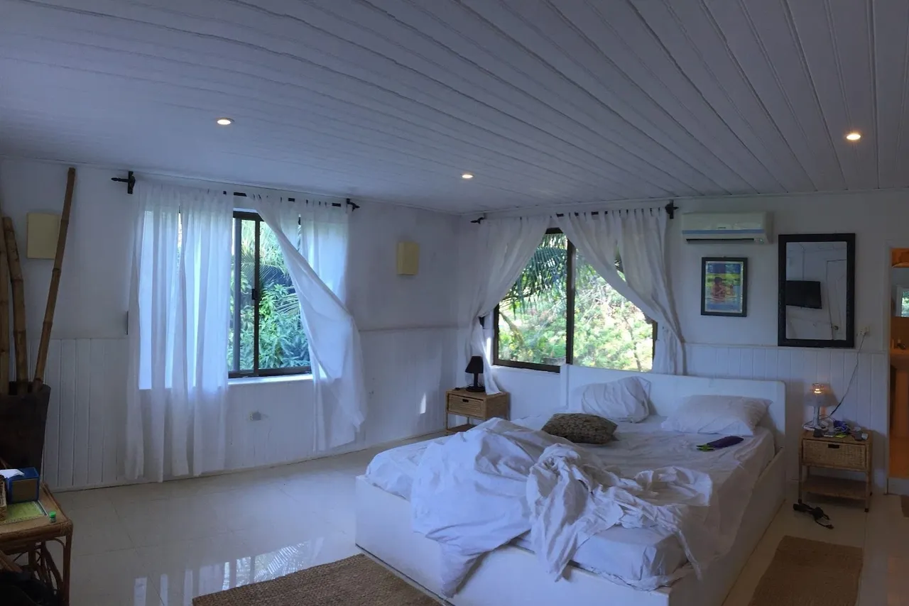 Spring Valley Resort — ภาพห้องพักและบรรยากาศ