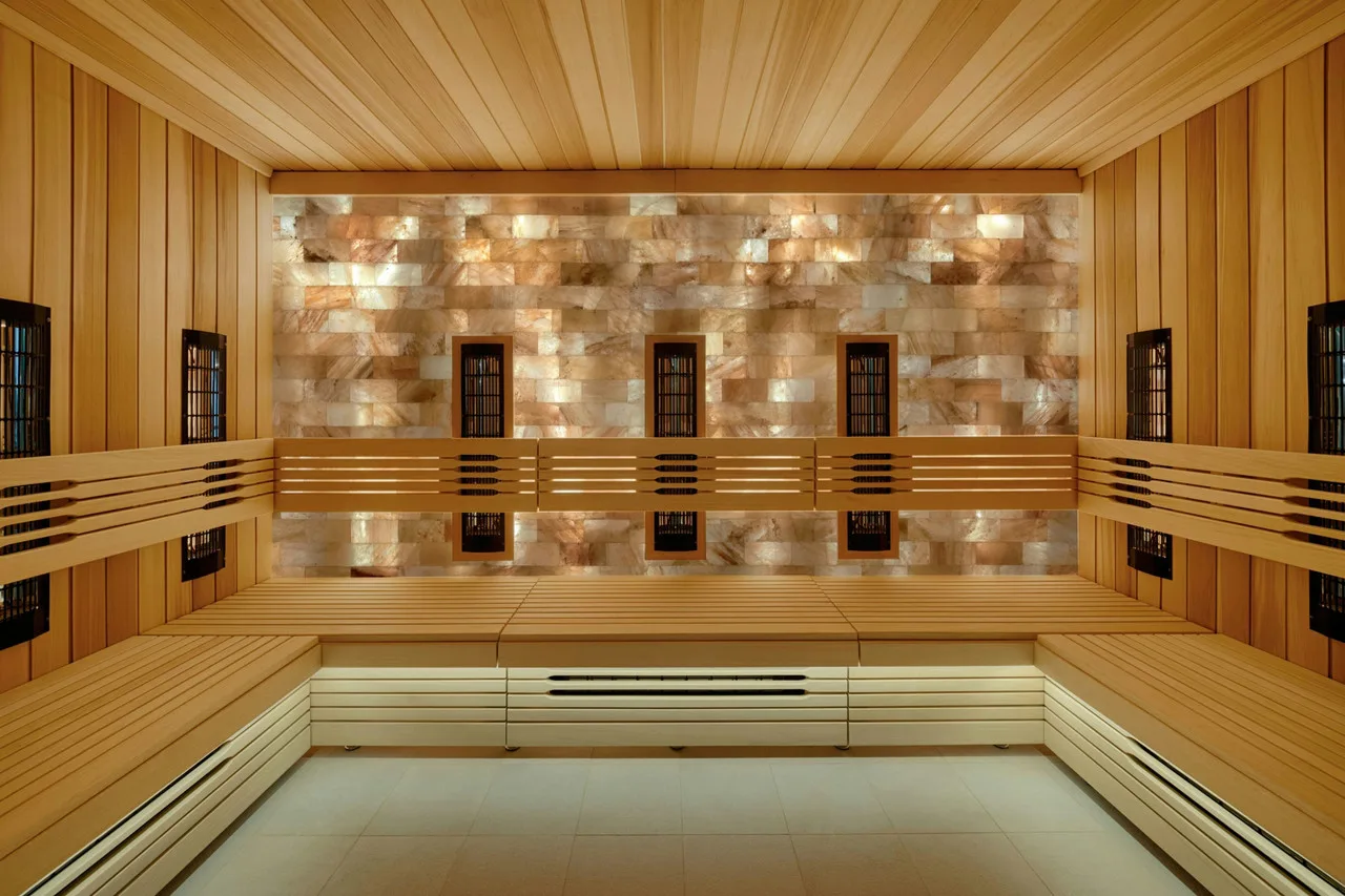 Stradom House, Autograph Collection — ภาพห้องพักและบรรยากาศ