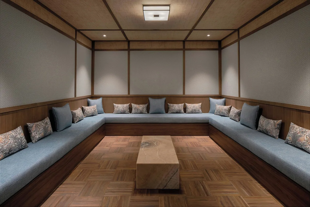Stradom House, Autograph Collection — ภาพห้องพักและบรรยากาศ