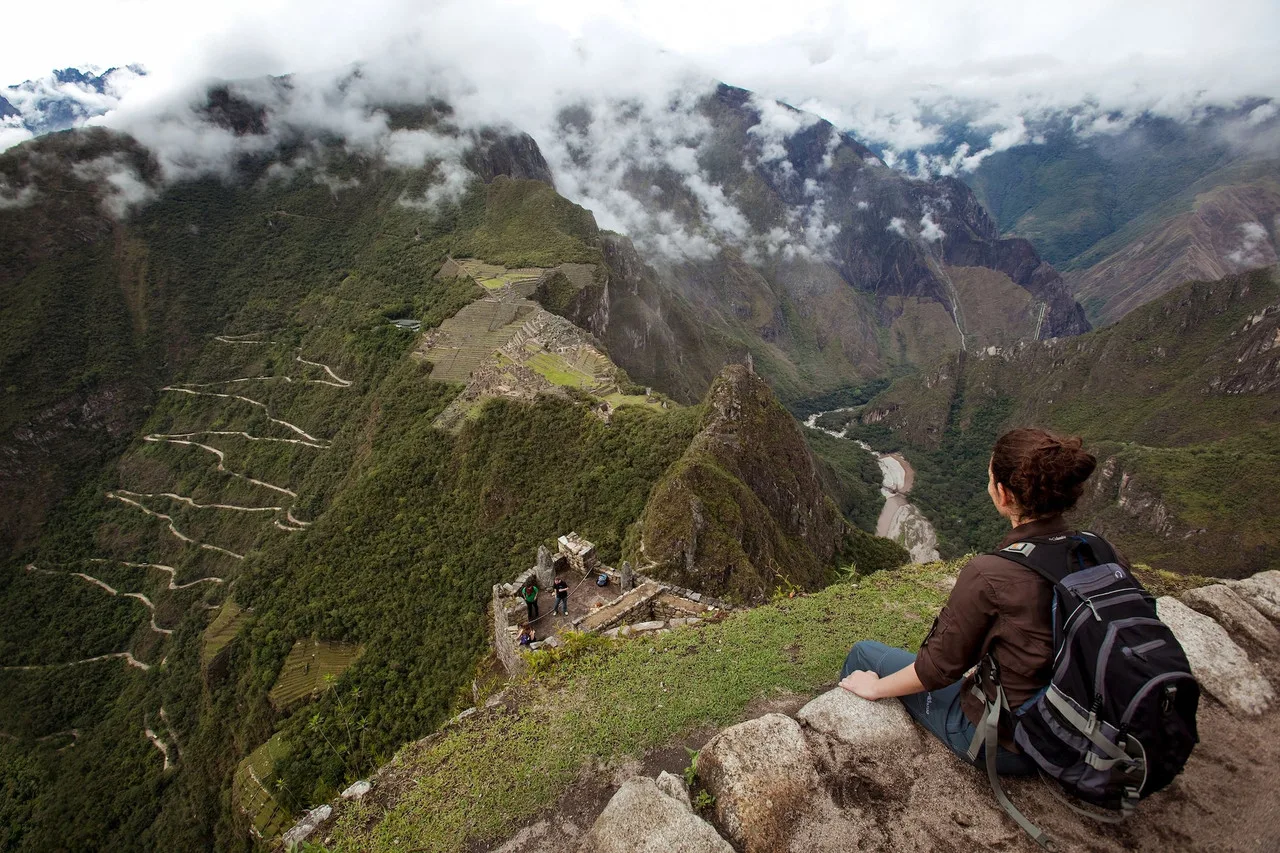 Sumaq Machu Picchu Hotel — ภาพห้องพักและบรรยากาศ