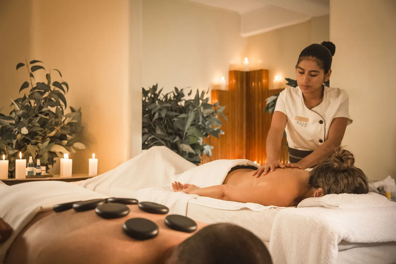 Sumaq Machu Picchu Hotel — ภาพห้องพักและบรรยากาศ