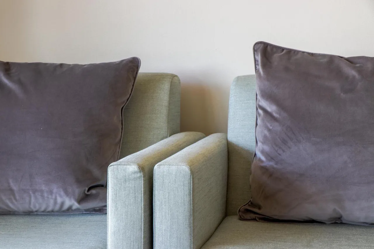 Suncourt Hotel Taupo — rooms and atmosphere