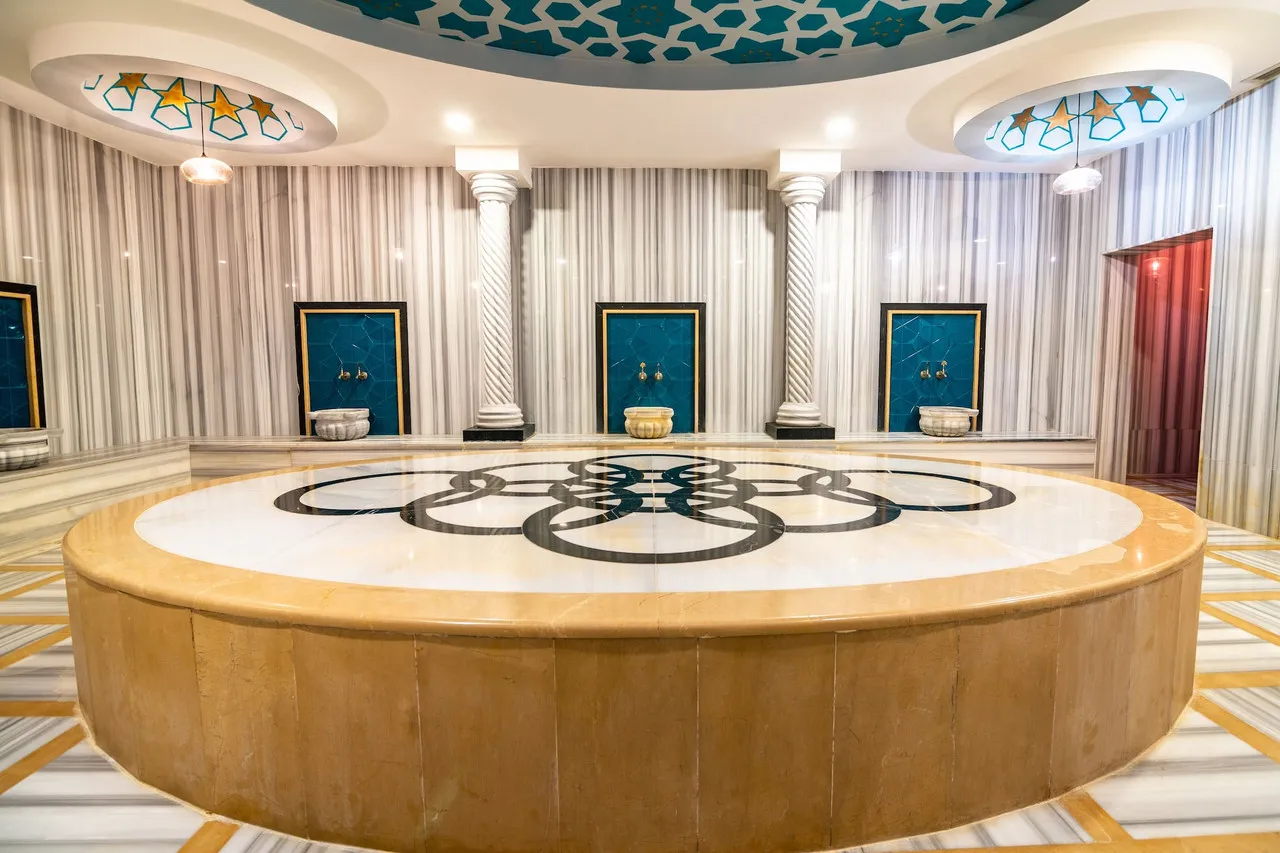 Sunprime C-Lounge (Adults Only) — rooms and atmosphere