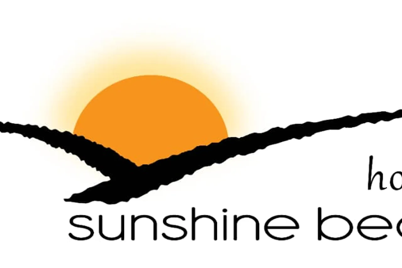 Sunshine Bedz KL Hostel — โรงแรมในกัวลาลัมเปอร์