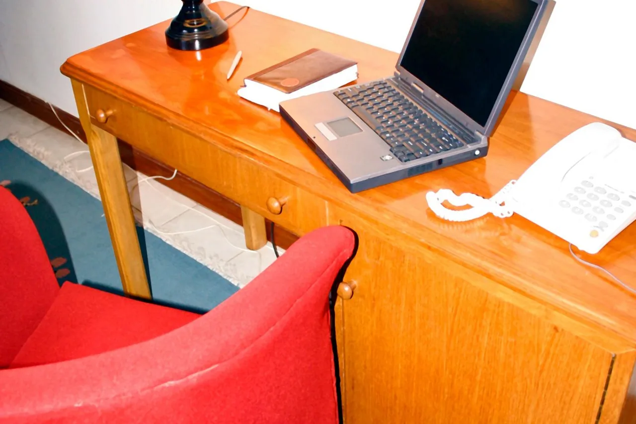 Sunshine Hotel Asmara — ภาพห้องพักและบรรยากาศ
