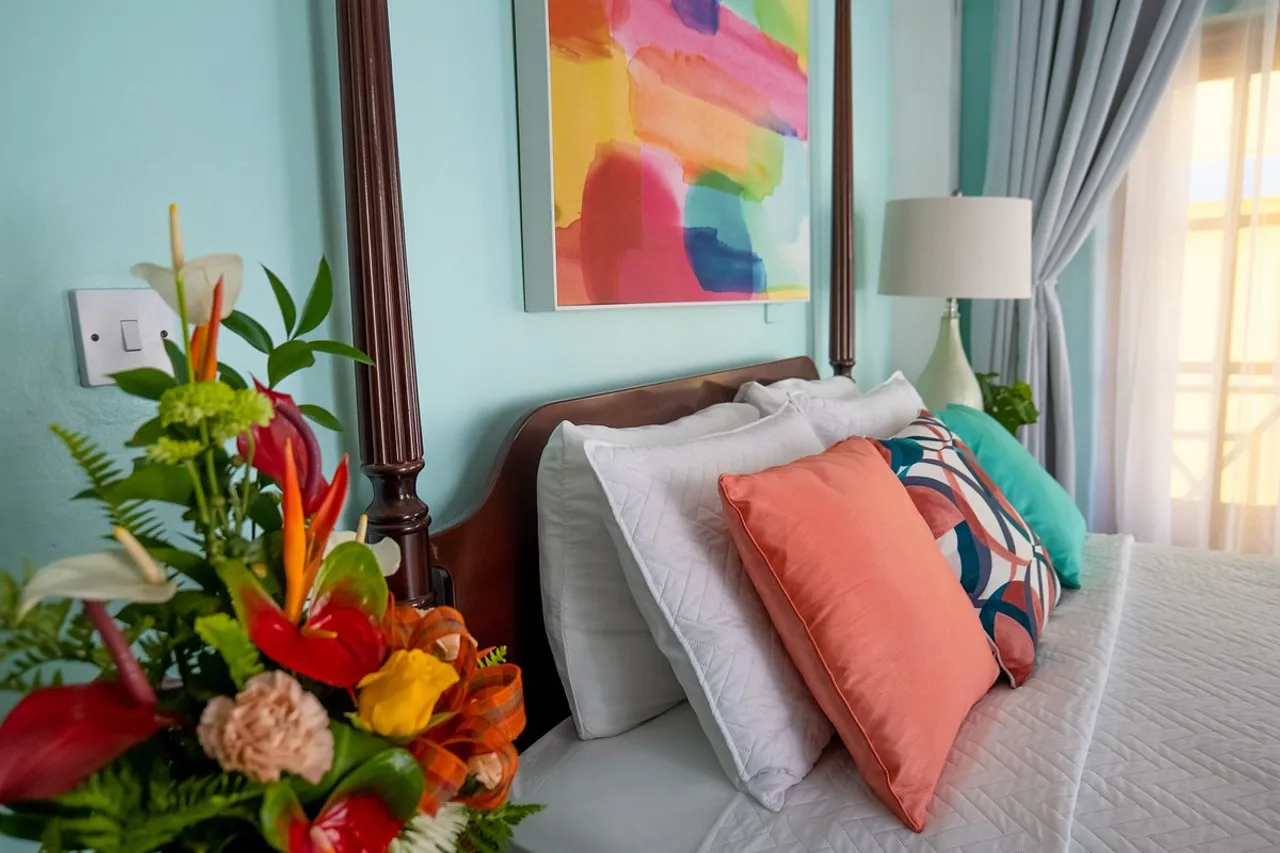 Sutton Place Hotel — โรงแรมในโรโซ