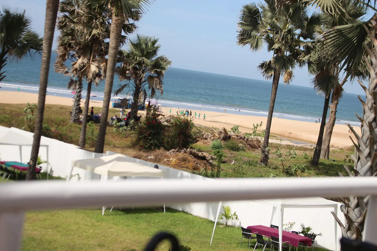 Swiss Boutique Hotel - Adults Only — ภาพห้องพักและบรรยากาศ