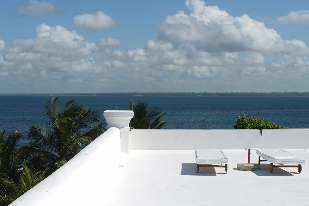 Terraço das Quitandas Design Accommodation — ภาพห้องพักและบรรยากาศ