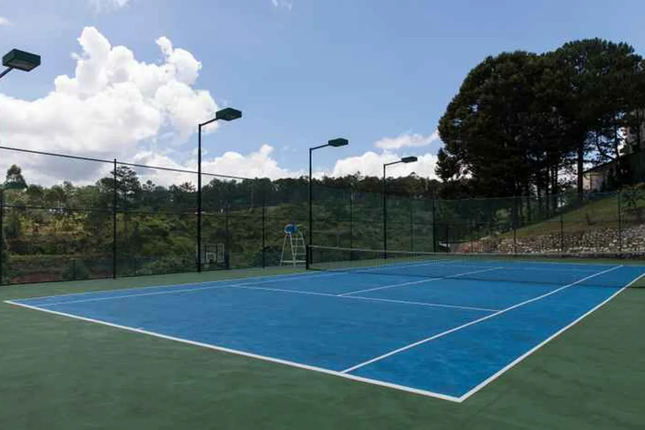 Terracotta Hotel & Resort Dalat — rooms and atmosphere