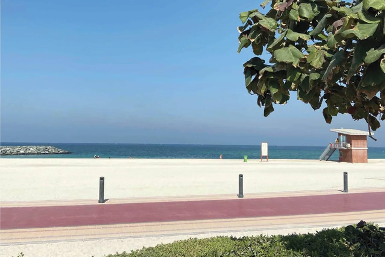 The Chedi Al Bait, Sharjah — ภาพห้องพักและบรรยากาศ