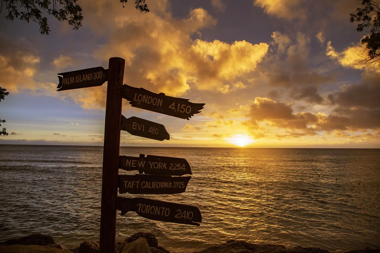 The Club Barbados Resort & Spa - Adults Only All-Inclusive — ภาพห้องพักและบรรยากาศ