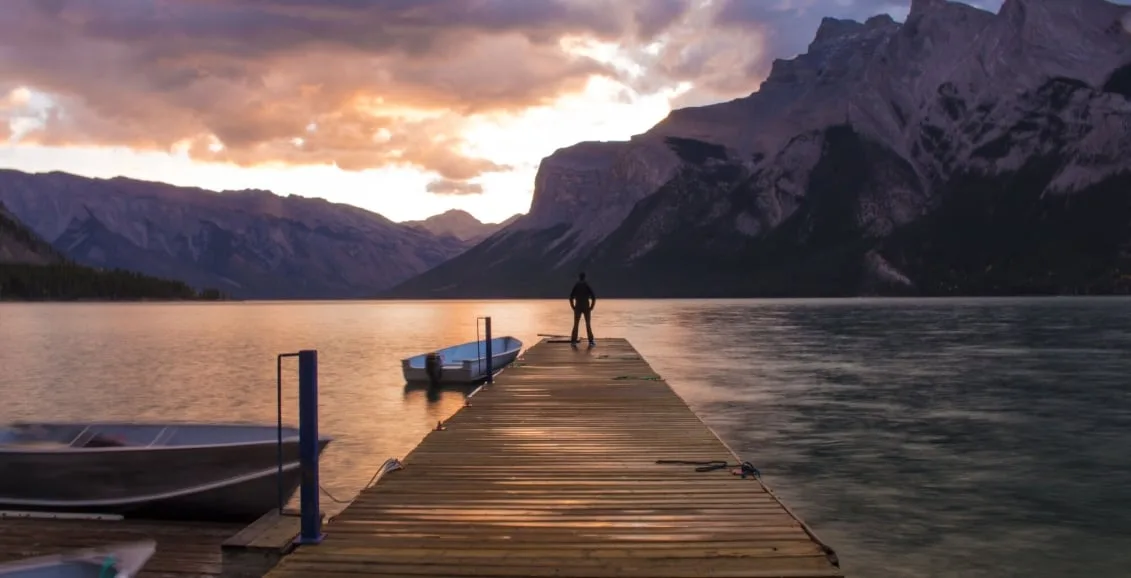 The Rimrock Resort Hotel Banff — แบนฟ์