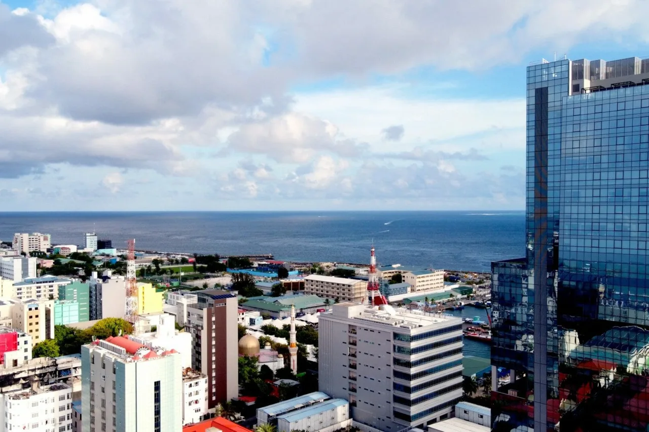 The Somerset Hotel — ภาพห้องพักและบรรยากาศ
