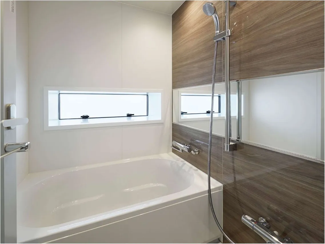 the square hotel KANAZAWA — rooms and atmosphere