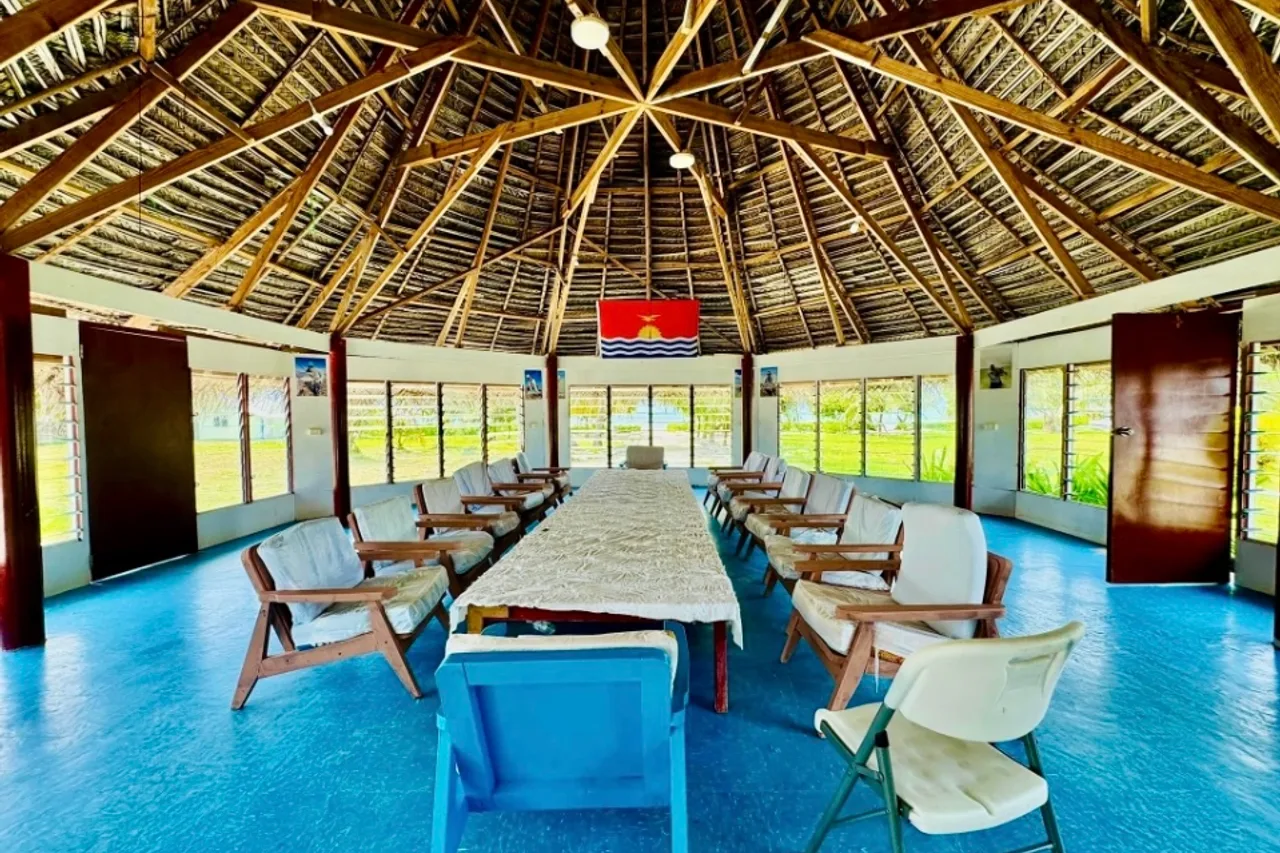 The Villages — ภาพห้องพักและบรรยากาศ