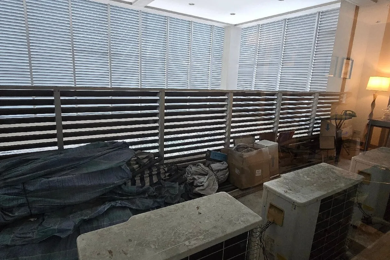 Times Hotel — ภาพห้องพักและบรรยากาศ