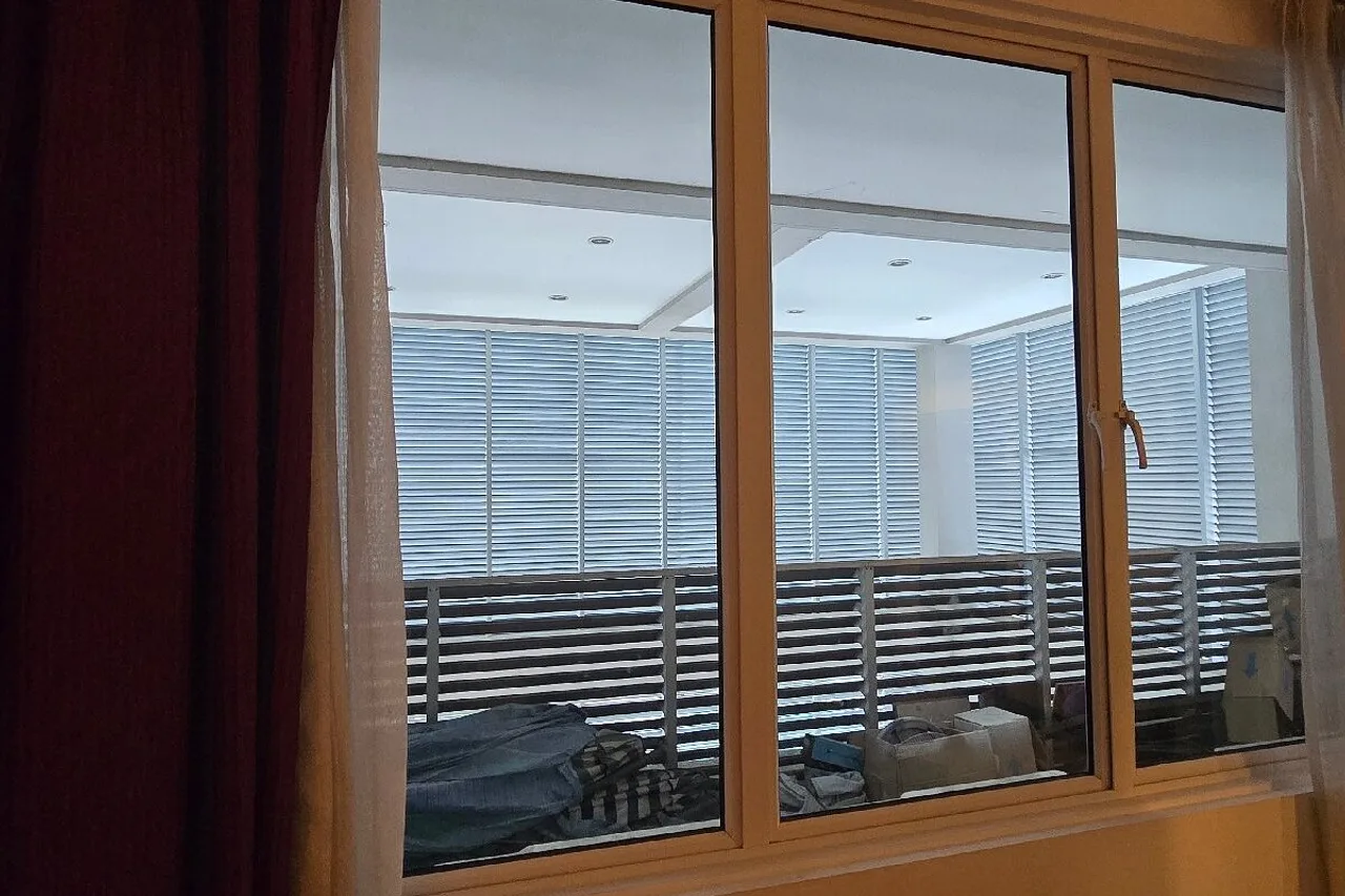 Times Hotel — ภาพห้องพักและบรรยากาศ