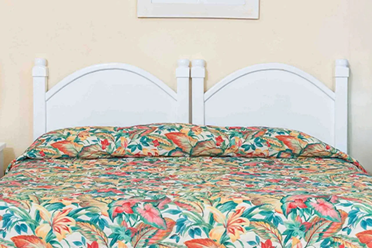 Timothy Beach Resort — ภาพห้องพักและบรรยากาศ