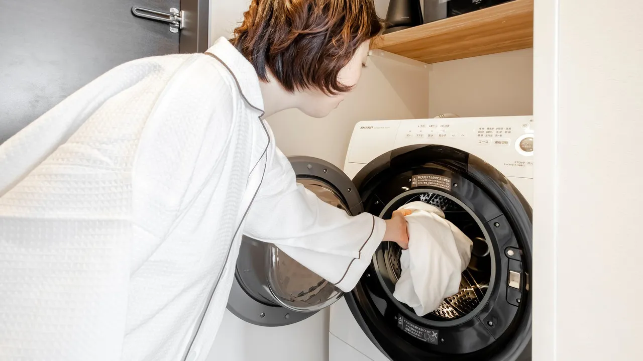 Tokyu Stay Shibuya Shin-Minamiguchi — rooms and atmosphere