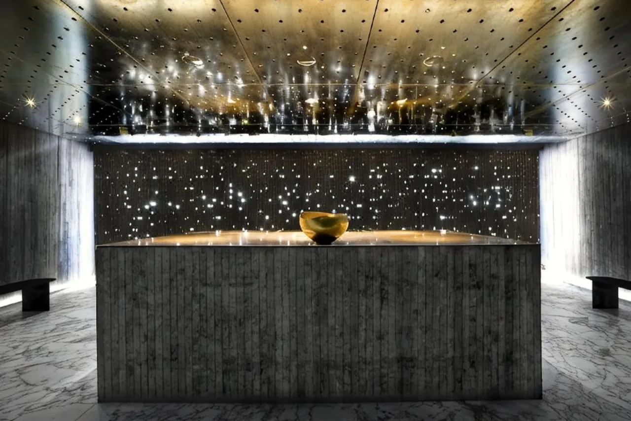 TUVE Hotel — ภาพห้องพักและบรรยากาศ