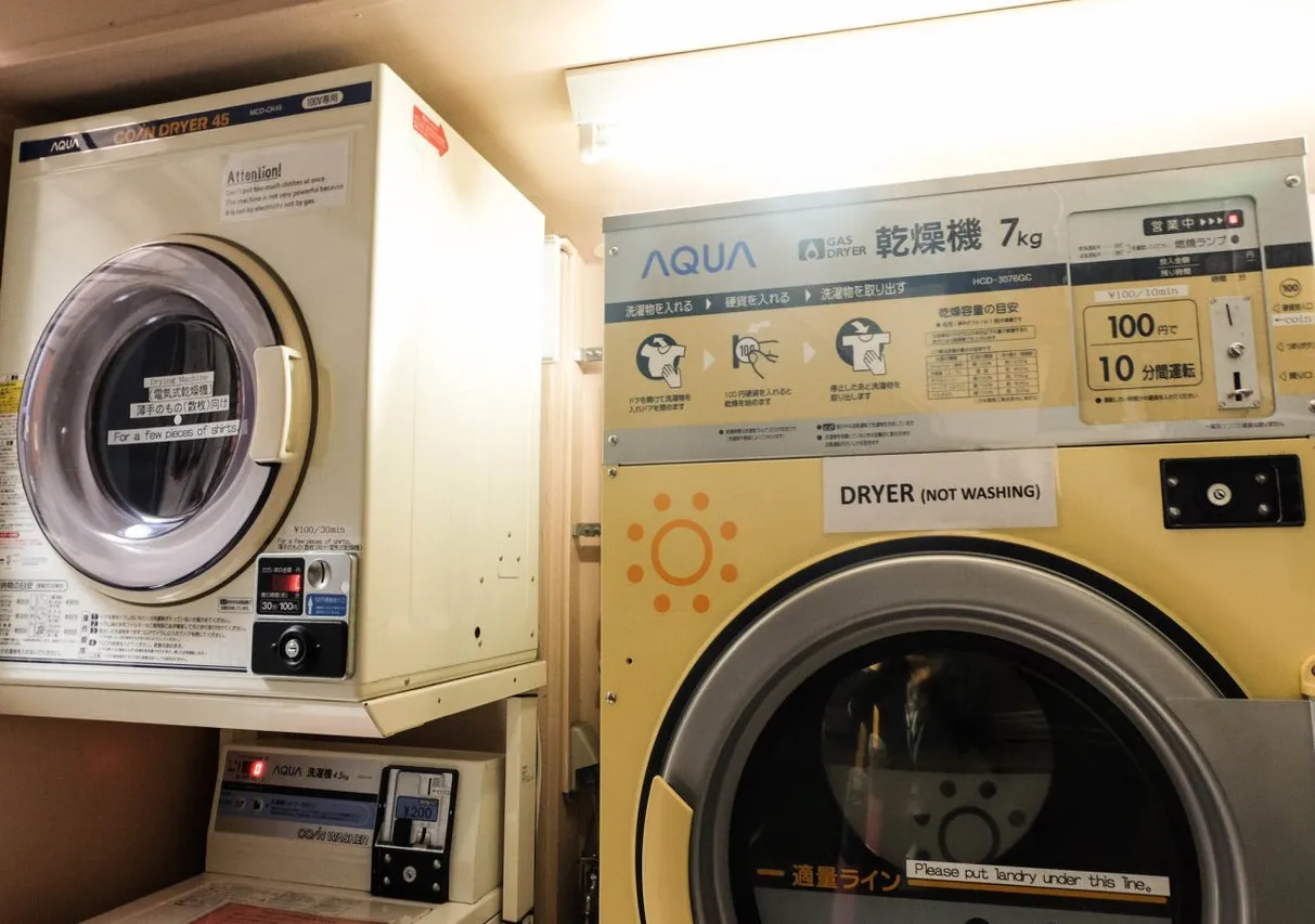 Tokyo Ueno Touganeya Hotel — rooms and atmosphere