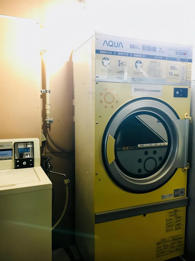 Tokyo Ueno Touganeya Hotel — rooms and atmosphere