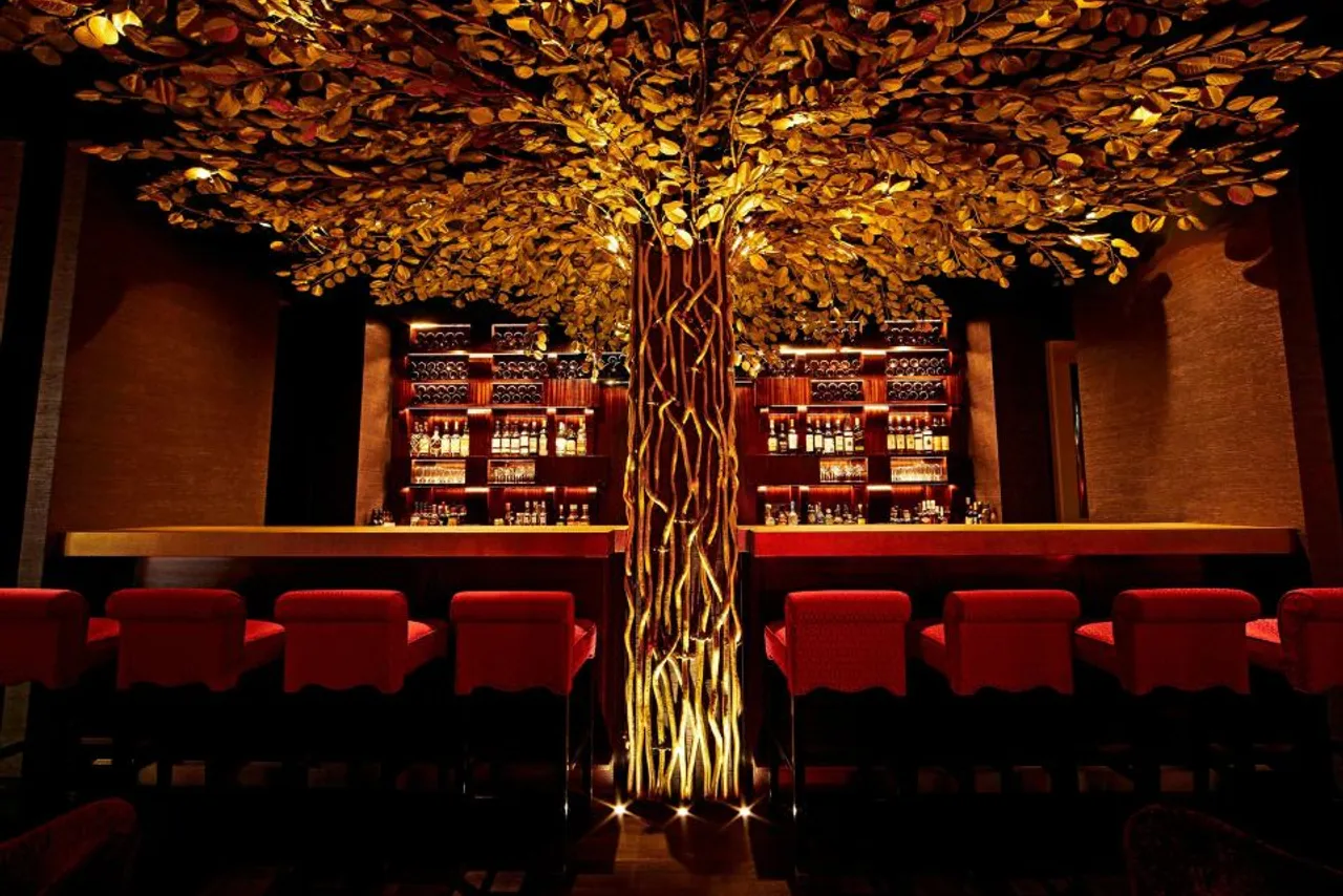 The Vagabond Club, Singapore, a Tribute Portfolio Hotel — ภาพห้องพักและบรรยากาศ