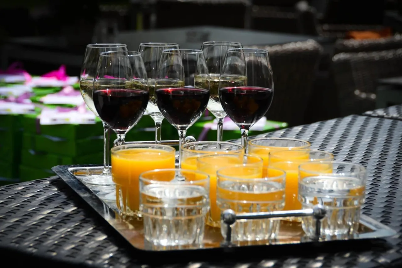 Van der Valk Hotel Rotterdam Ridderkerk — ภาพห้องพักและบรรยากาศ