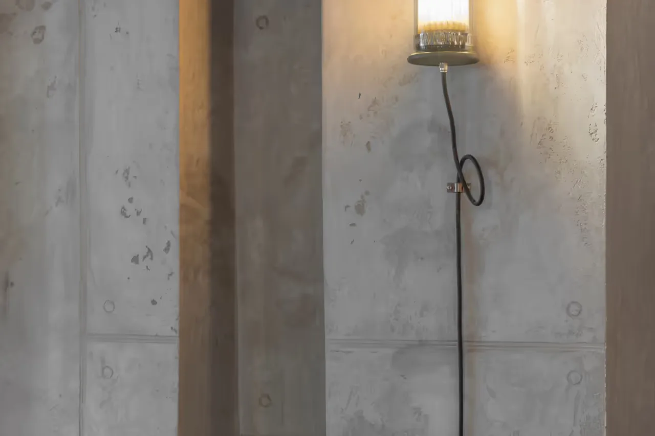 Vander Urbani Resort, a Member of Design Hotels — โรงแรมในลูบลิยานา