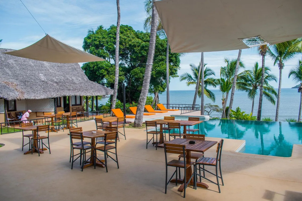 Vanila Hotel & Spa — ภาพห้องพักและบรรยากาศ