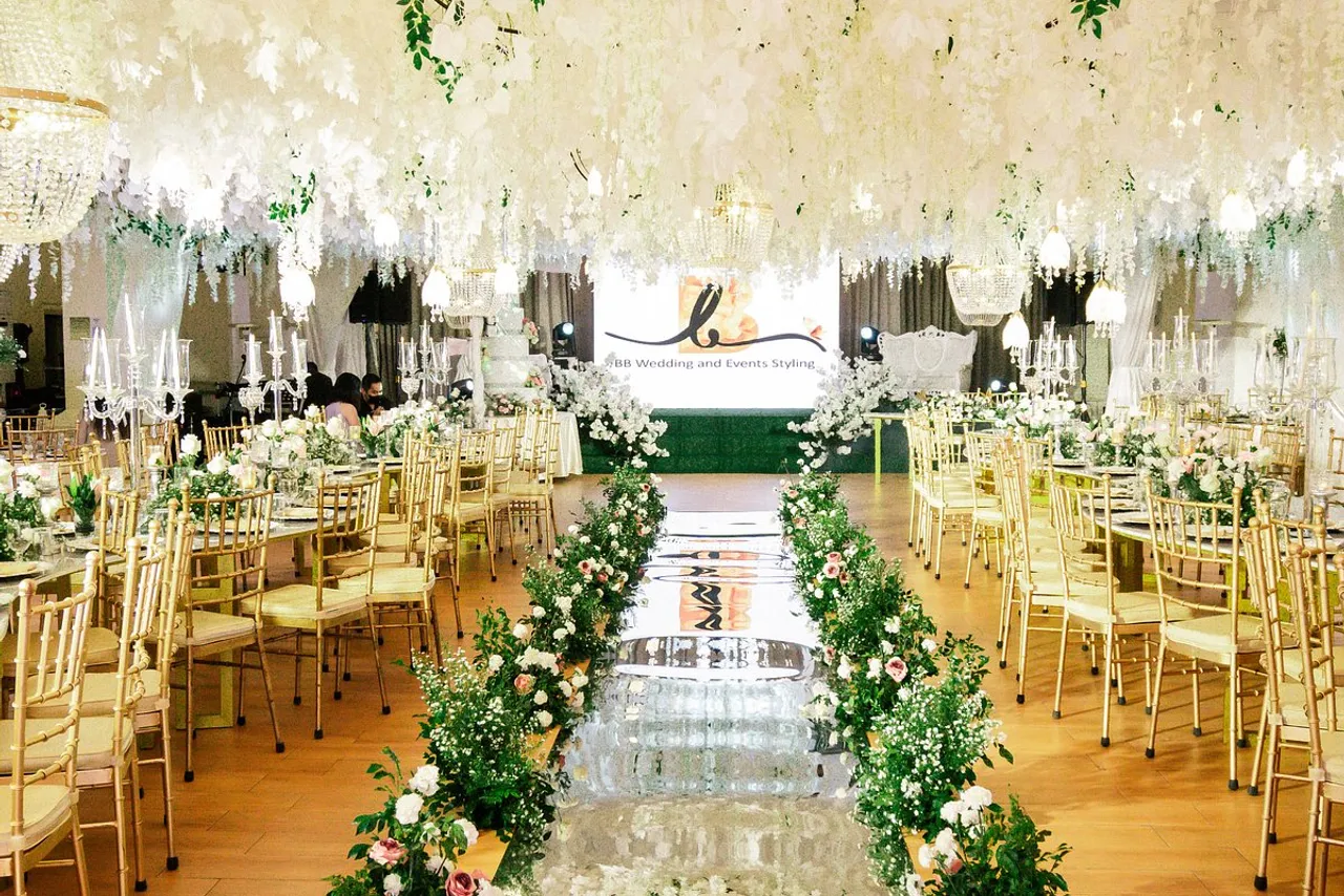 Venus Parkview Hotel — ภาพห้องพักและบรรยากาศ