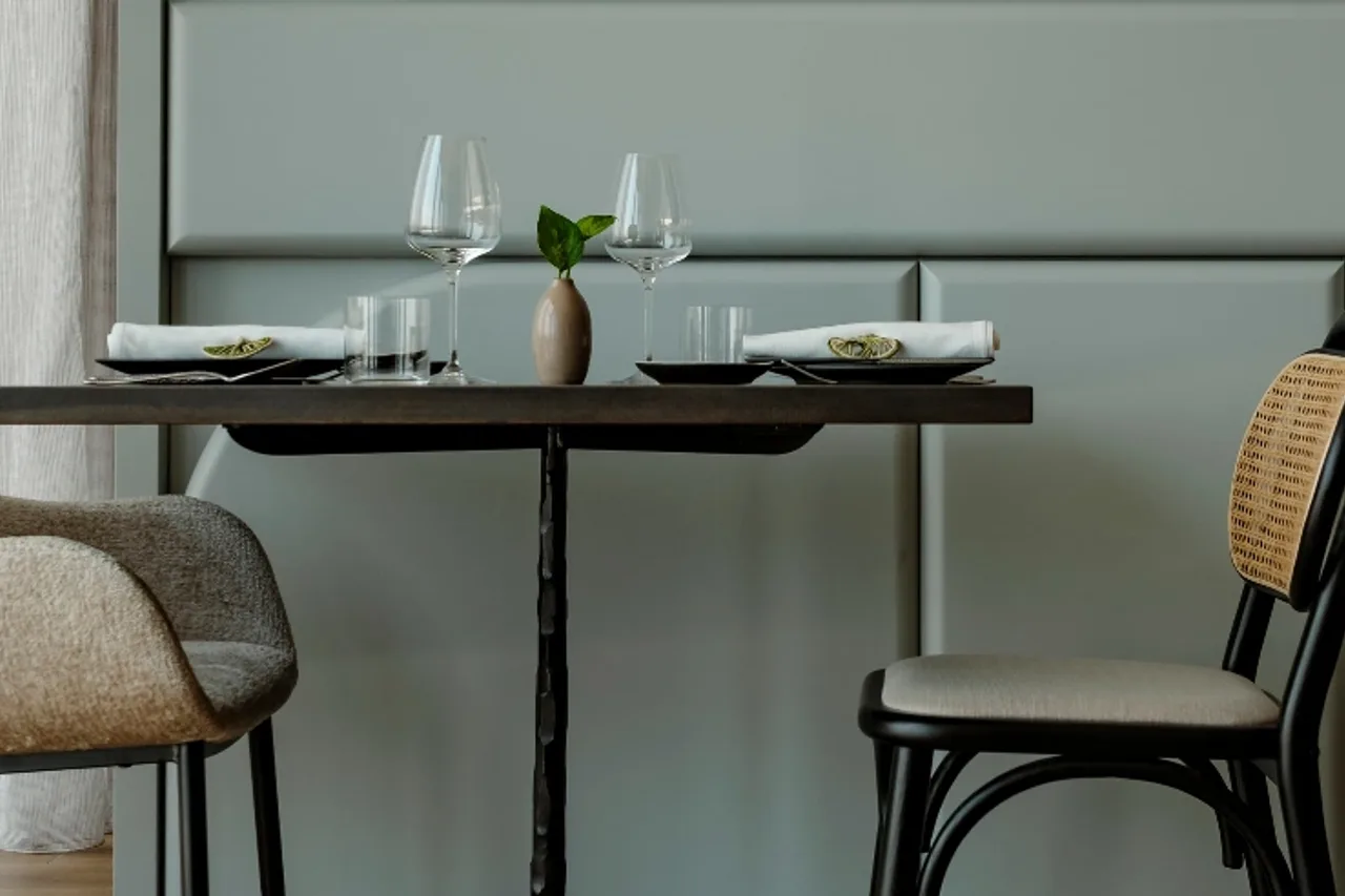 Verdala Wellness Hotel AX Privilege - Adults Only — ภาพห้องพักและบรรยากาศ