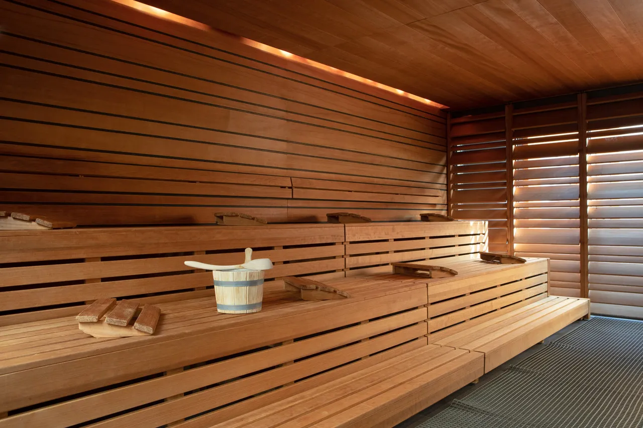 Victoria Jungfrau Grand Hotel & Spa — rooms and atmosphere
