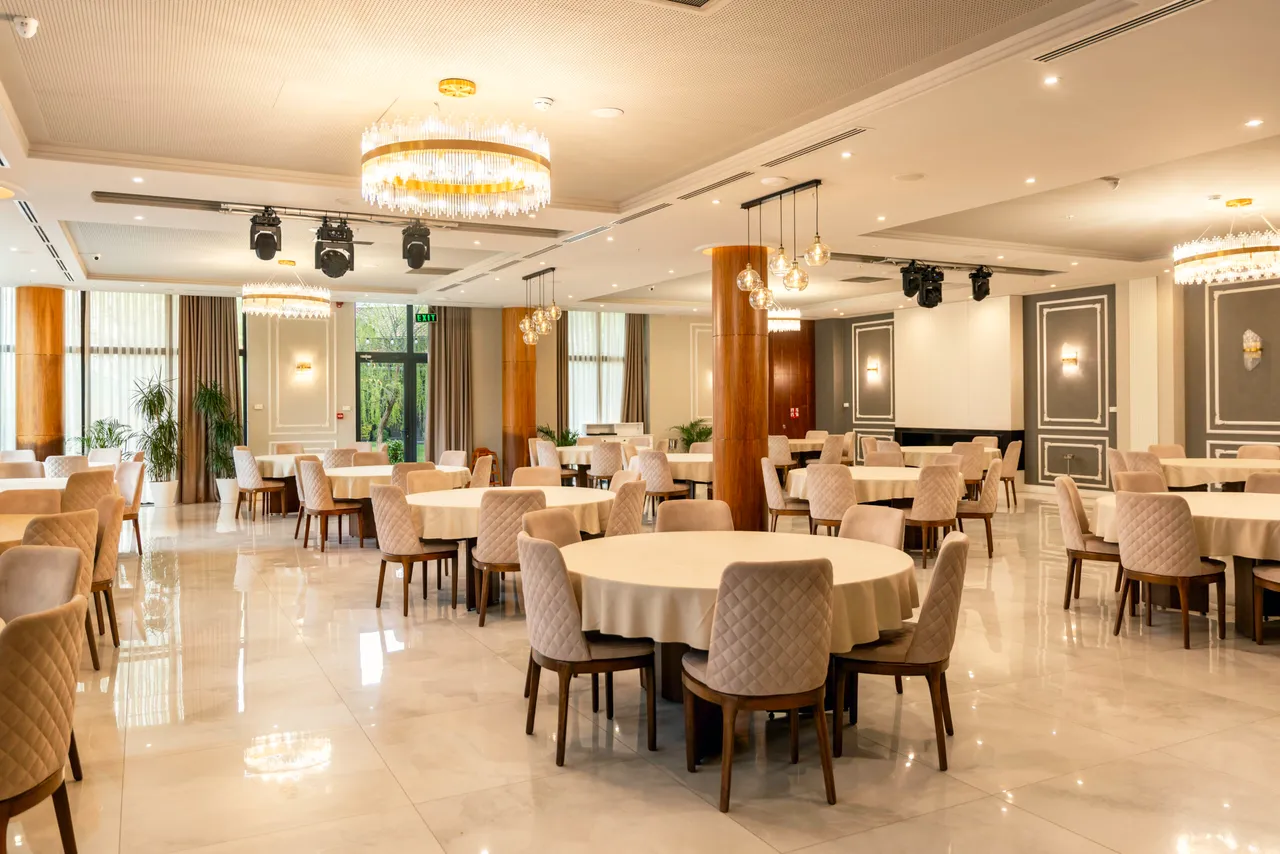 Villa Mosavali — ภาพห้องพักและบรรยากาศ