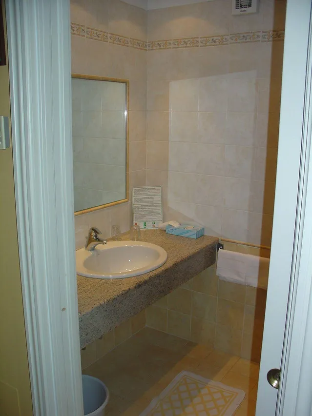 Villa Torretta Varenna — rooms and atmosphere