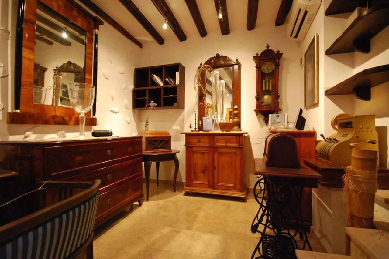 Villa Tuttorotto — ภาพห้องพักและบรรยากาศ