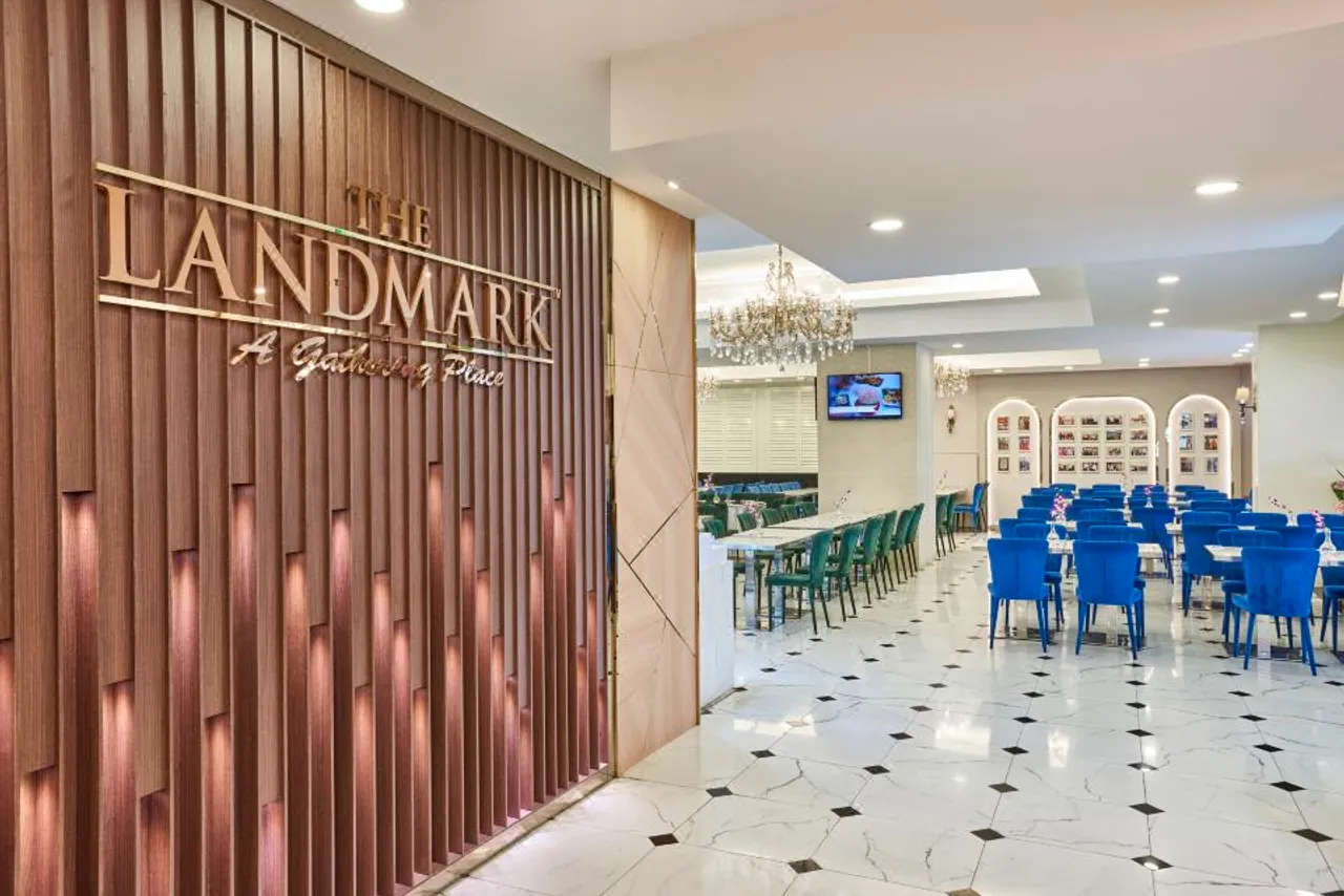 Village Hotel Bugis by Far East Hospitality — ภาพห้องพักและบรรยากาศ