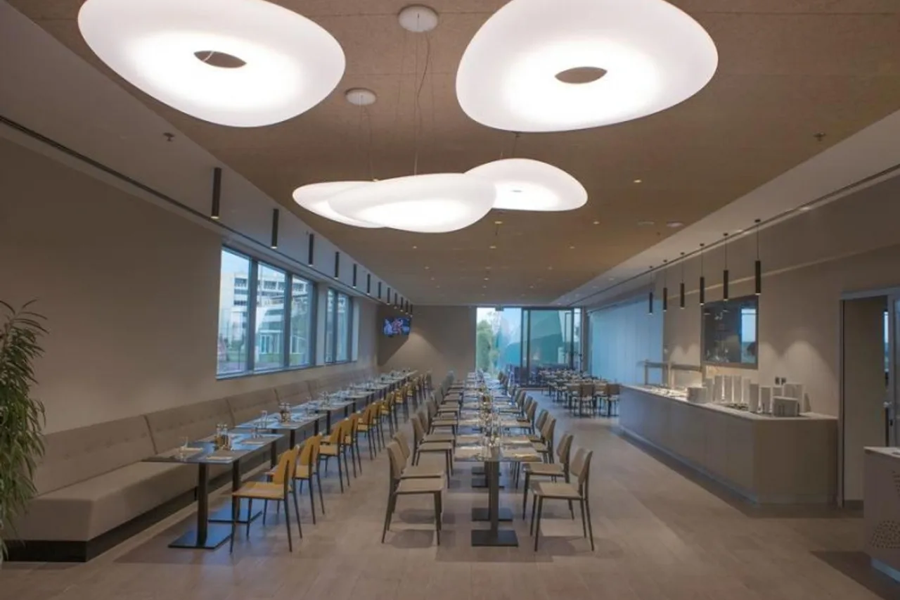 Wellness & Spa Hotel Verde — ภาพห้องพักและบรรยากาศ
