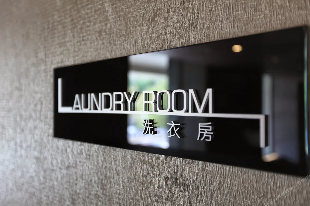 WESTGATE Hotel — rooms and atmosphere