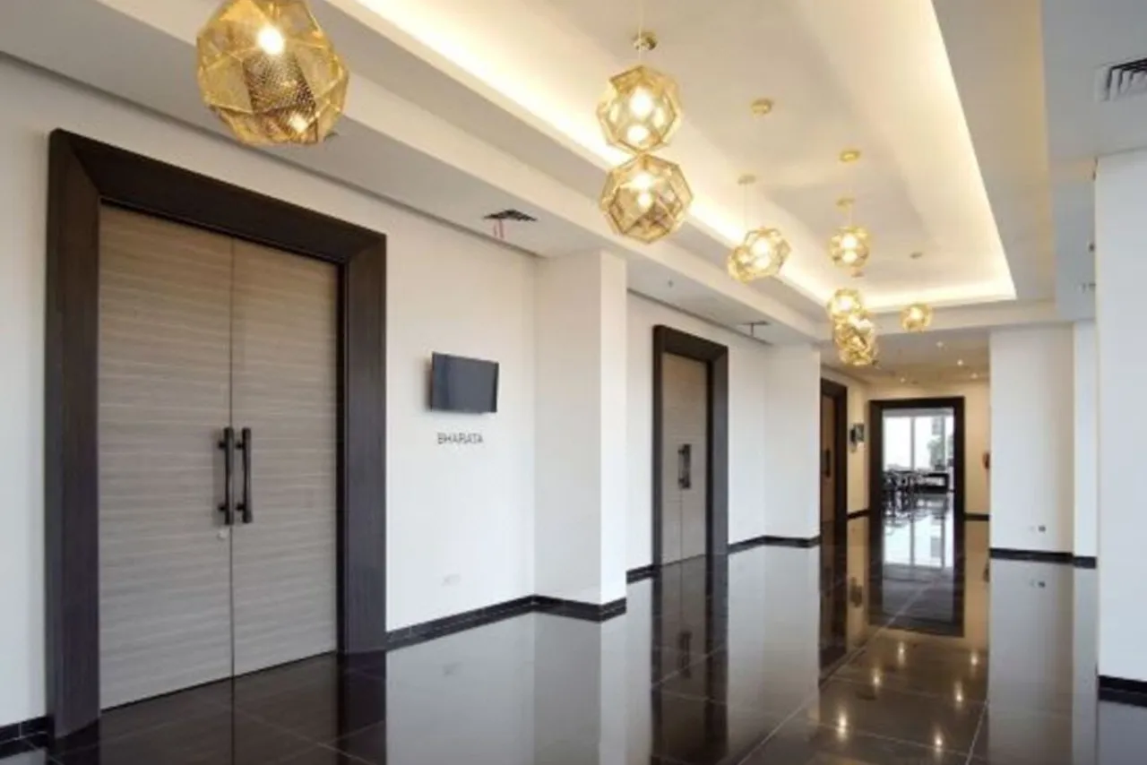 Whiz Prime Hotel Malioboro Yogyakarta — rooms and atmosphere