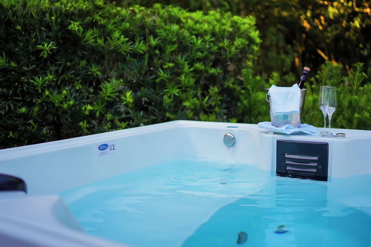Wish Foz do Iguaçu — ภาพห้องพักและบรรยากาศ
