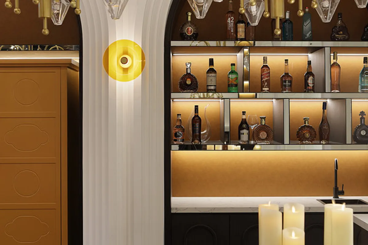 Z Hotel Shangri-La Dukezong — rooms and atmosphere