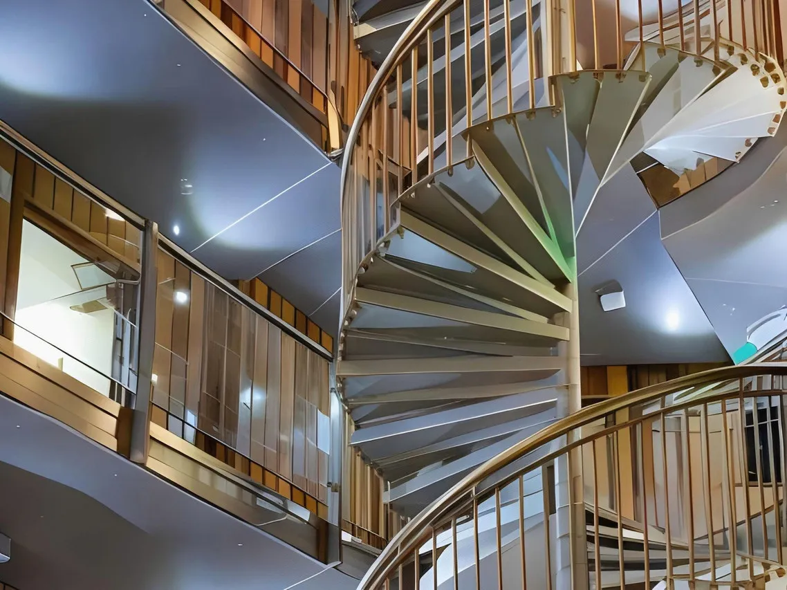 The Z Hotel Soho — rooms and atmosphere
