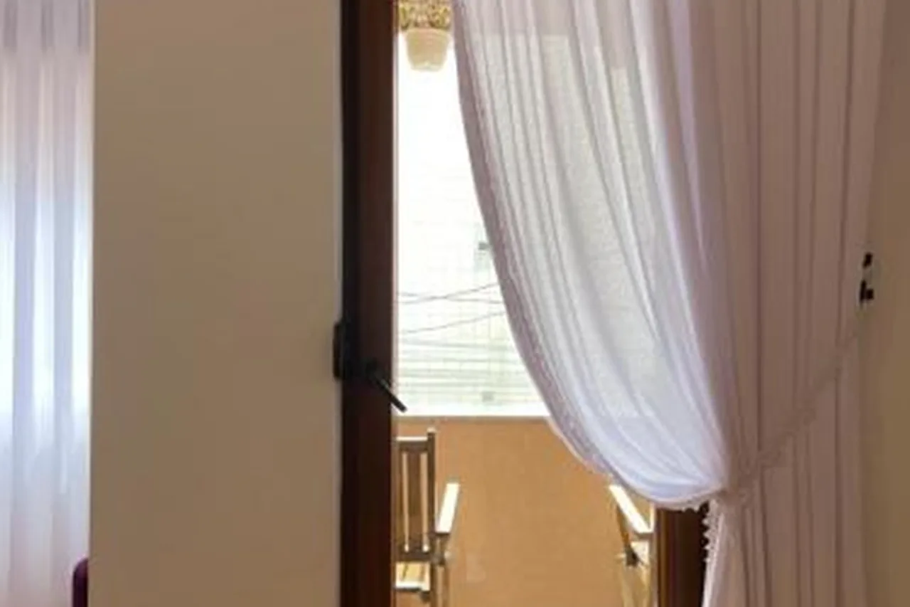 Zani Boutique Hotel — ภาพห้องพักและบรรยากาศ