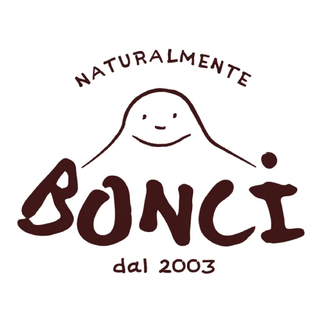 Pizzarium Bonci – พิซซ่าหน้าบุฟฟาโลมอสซาเรลลากับมะเขือเทศเชอร์รี ในโรม