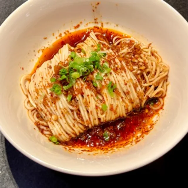 ติ่นไท่ฟง (Din Tai Fung) – ข้าวผัดหมูทอด ในสิงคโปร์ (ใจกลางเมือง)