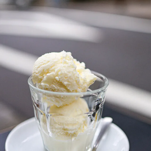 ฟุกเลน โตเกียว (Fuglen Tokyo) – กาแฟคั่วอ่อนสไตล์นอร์ดิก (Nordic Roast) ในโตเกียว