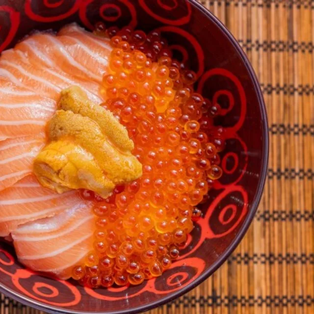 กมปาจิ นิชิอาซาบุ (Gonpachi Nishiazabu) – โซบะนวดมือบดสดทุกเช้า ในโตเกียว