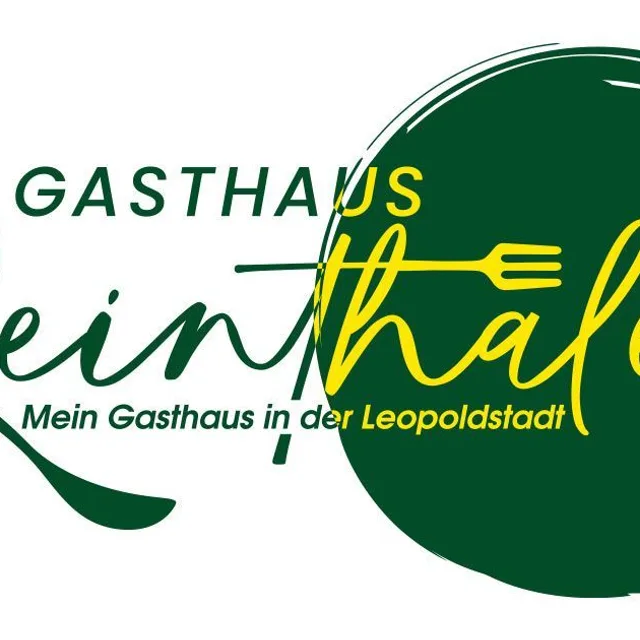 ไรน์ทาเลอร์ส ไบส์ล (Reinthaler's Beisl) – กูลาช (Goulash) ในเวียนนา