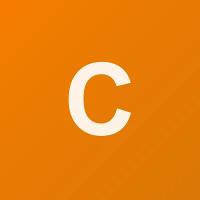 ชื่อทีม Community